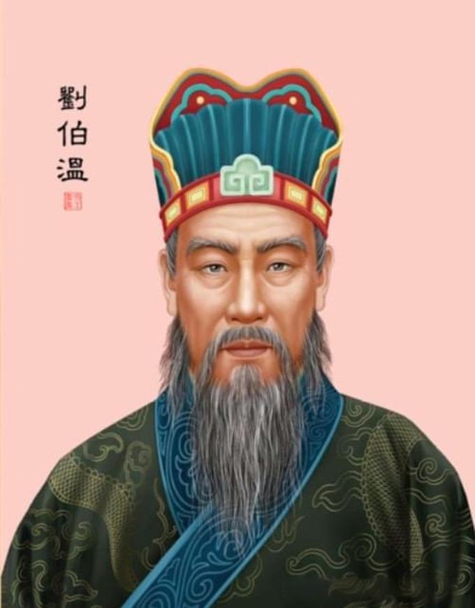 劉伯溫與白小姐，一馬一肖的傳奇故事，劉伯溫與白小姐，一馬一肖的傳世傳奇