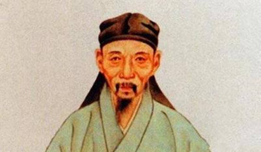 揭秘劉伯溫一碼一肖期，歷史傳奇與神秘預(yù)言，劉伯溫一碼一肖期，歷史傳奇與神秘預(yù)言揭秘