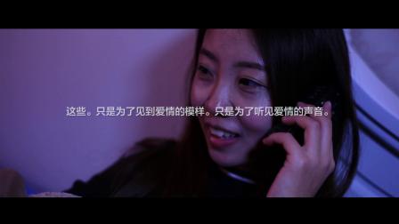 微電影，短小精悍的藝術表達，微電影，短小精悍的藝術展現(xiàn)