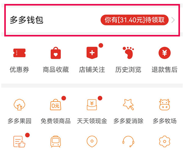 警惕澳門(mén)碼開(kāi)獎(jiǎng)背后的風(fēng)險(xiǎn)，遠(yuǎn)離非法賭博活動(dòng)，澳門(mén)碼開(kāi)獎(jiǎng)風(fēng)險(xiǎn)警惕，遠(yuǎn)離非法賭博活動(dòng)