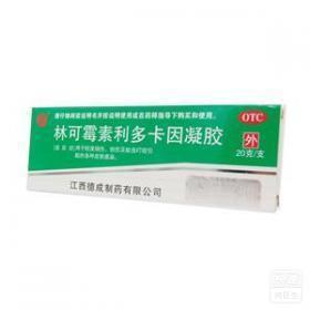 利多卡因凝膠，一種重要的醫(yī)用制劑及其應(yīng)用領(lǐng)域，利多卡因凝膠，醫(yī)用制劑及其應(yīng)用領(lǐng)域概述