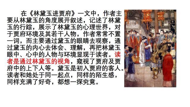 特彩吧劉伯溫平特一肖，揭秘彩票背后的神秘力量與策略之道，揭秘彩票背后的神秘力量與策略之道，特彩劉伯溫平特一肖探討彩票技巧與運(yùn)氣結(jié)合之道