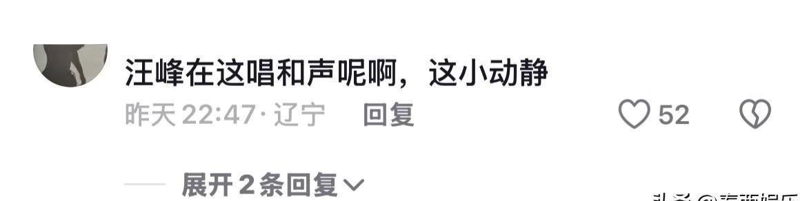 澳門(mén)第一娛樂(lè)娛樂(lè)城官網(wǎng)，探索綜合性?shī)蕵?lè)的新紀(jì)元，澳門(mén)第一娛樂(lè)娛樂(lè)城官網(wǎng)，綜合性?shī)蕵?lè)新紀(jì)元探索