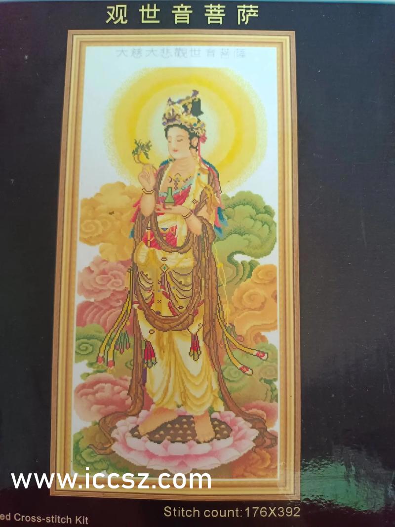 一二三四免費(fèi)觀看視頻韓劇在線(xiàn)，探索優(yōu)質(zhì)韓劇的新世界，探索優(yōu)質(zhì)韓劇新世界，一二三四免費(fèi)在線(xiàn)觀看視頻韓劇集錦