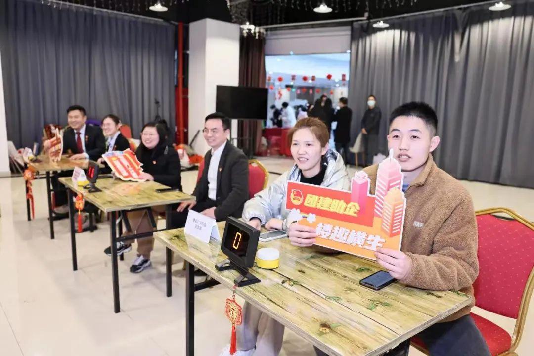 昆山交友論壇，搭建友誼的橋梁，探尋生活的多彩，昆山交友論壇，搭建友誼橋梁，探尋生活多彩篇章