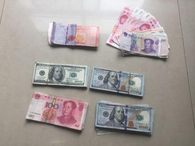 涉外交友網(wǎng)站，連接全球，拓展視野與友誼的橋梁，全球視野下的交友橋梁，涉外交友網(wǎng)站拓展友誼與認(rèn)知邊界