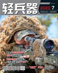兵器雜志簡(jiǎn)介——探索軍事領(lǐng)域的權(quán)威媒體平臺(tái)，兵器雜志簡(jiǎn)介，權(quán)威軍事媒體探索領(lǐng)域