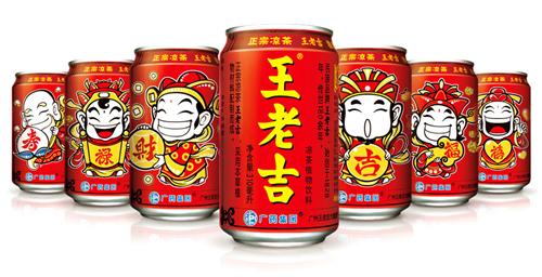 王中王一肖最準選料，精準選材的藝術與智慧，王中王一肖精準選材的藝術智慧，最準選料揭秘