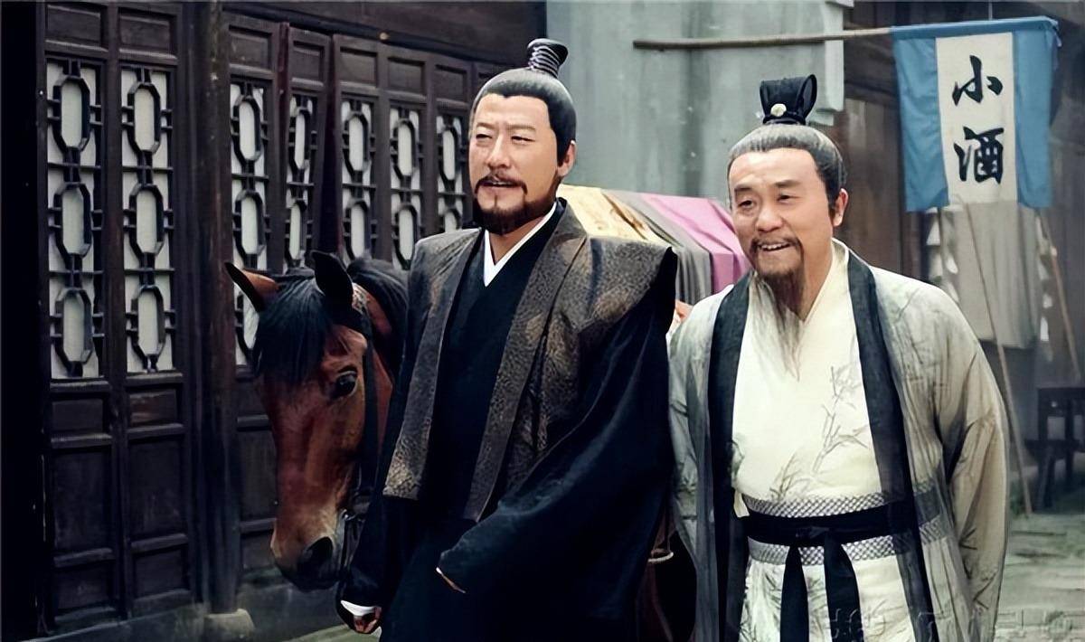 劉伯溫白小女一肖一馬，神秘傳說與文化解讀，劉伯溫白小女一肖一馬，神秘傳說詳解與文化解讀