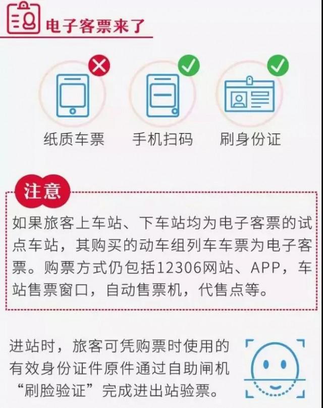 飛機(jī)訂票App，便捷旅行的數(shù)字化解決方案，飛機(jī)訂票App，數(shù)字化旅行便捷解決方案
