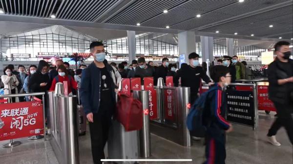 太原旅游景點(diǎn)接駁線路最新消息，優(yōu)化旅游交通，提升游客體驗(yàn)，太原旅游接駁線路最新動(dòng)態(tài)，優(yōu)化交通，提升游客體驗(yàn)