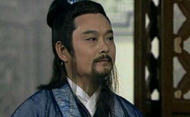 劉伯溫與生肖數(shù)字的神秘聯(lián)系，劉伯溫與生肖數(shù)字的神秘關(guān)聯(lián)