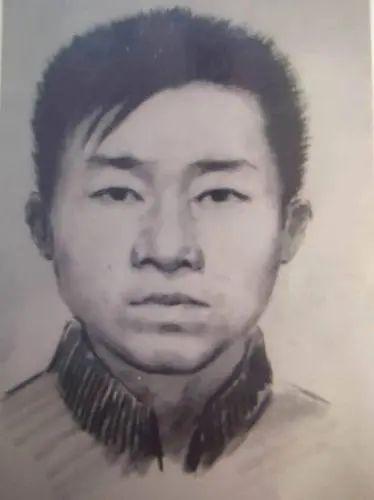 揭秘中國(guó)海軍新利器，170蘭州艦簡(jiǎn)介，揭秘中國(guó)海軍新利器，揭秘蘭州艦簡(jiǎn)介