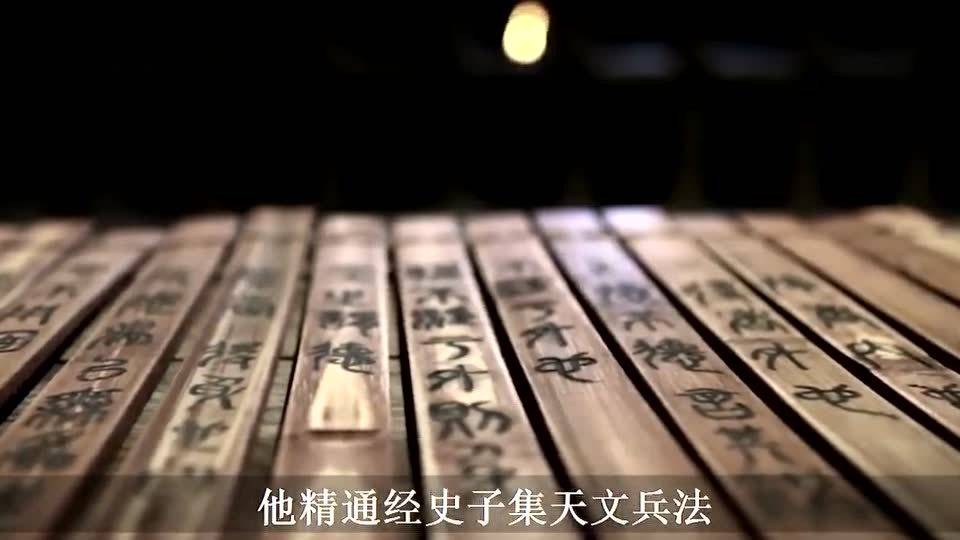 揭秘命運之謎，免費探索你的未來之路，揭秘命運之謎，探尋未來之路免費指南