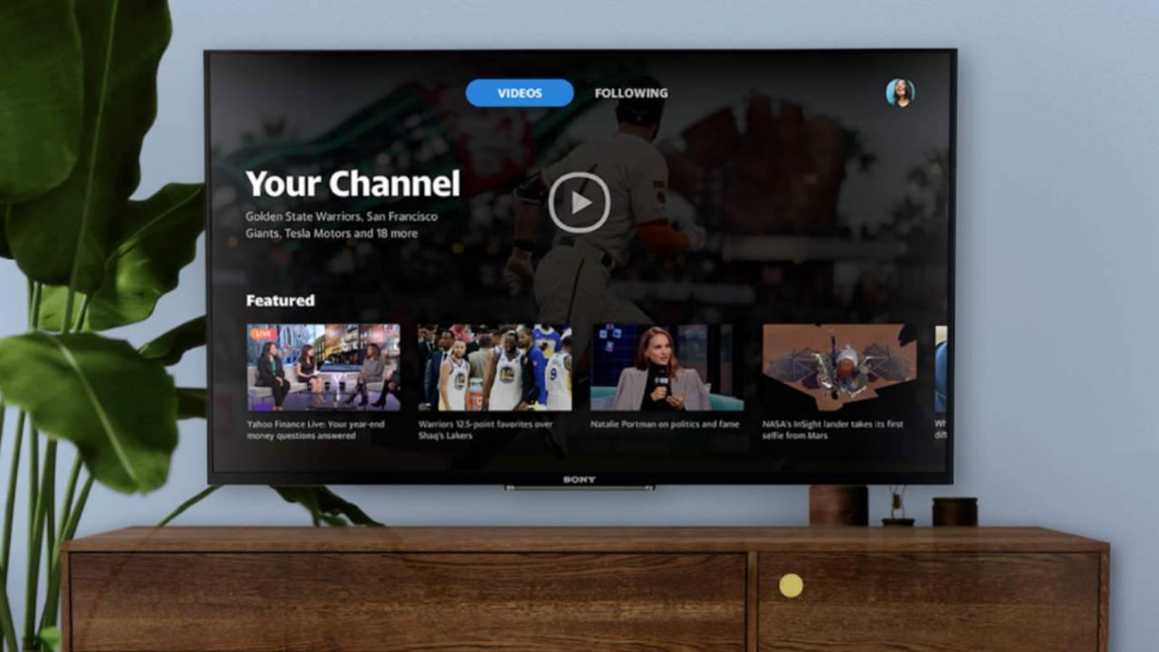 NBA TV，籃球盛宴的源泉，NBA TV，籃球盛宴的狂歡之地