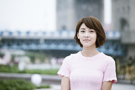 愛人的謊言，一部關(guān)于愛與真實之間的微妙糾纏的電視劇，愛人的謊言，探索愛與真實之間的微妙糾纏