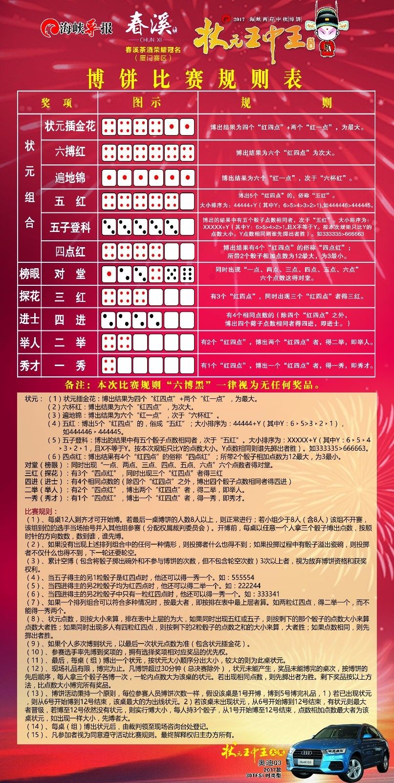 王中王，一碼一肖一特一中內(nèi)容的探索與解讀，王中王，一碼一肖一特一中內(nèi)容的深度解讀與探索