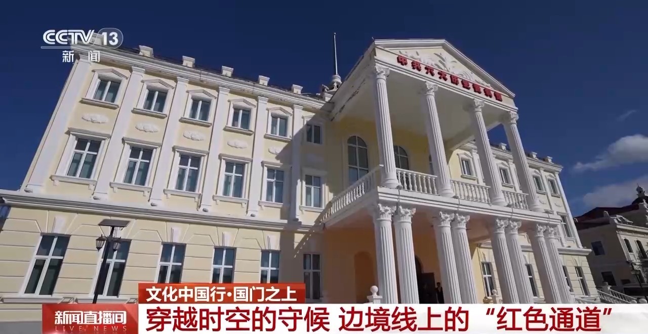 王中王一肖一特一中一，探尋卓越之路，探尋卓越之路，王中王一肖一特一中的獨(dú)特路徑