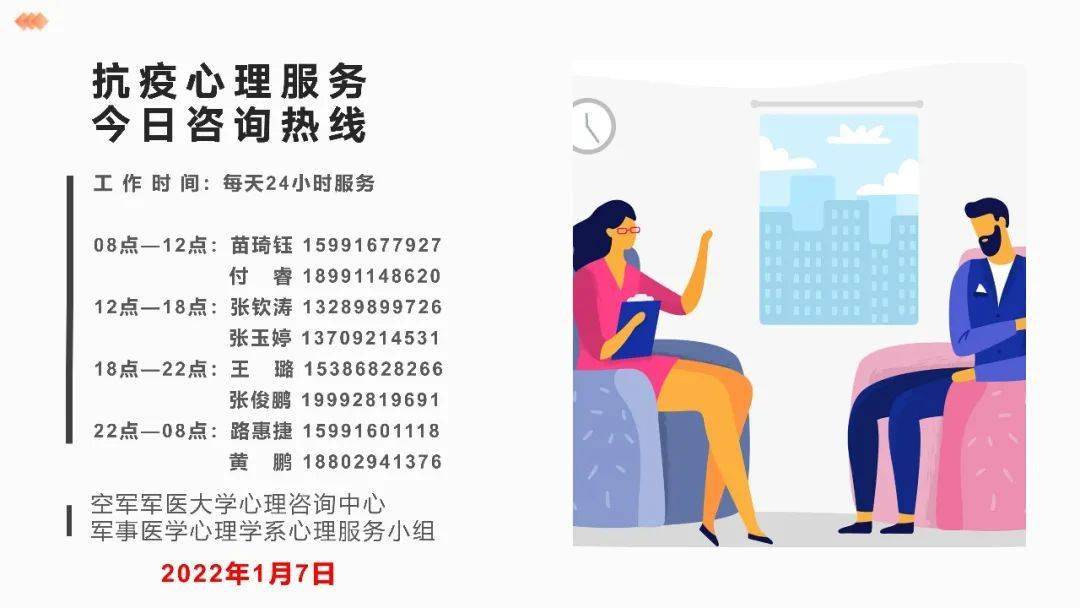 心理援助24小時免費咨詢，打開心靈之窗，守護心理健康，心理援助全天候在線，免費咨詢，守護心靈健康