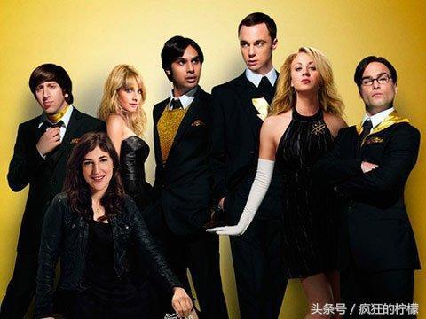美劇迷必看的20部神劇，你絕對不能錯過！，美劇迷必看的神劇TOP 20，錯過一部都不能錯過！