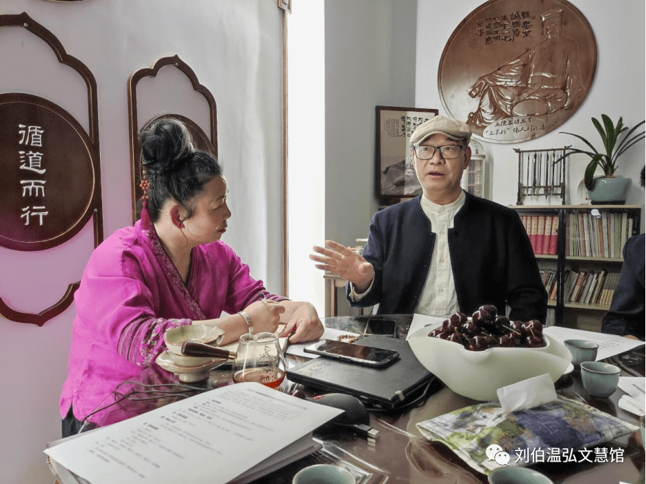 揭秘劉伯溫傳奇，富婆背后的精準(zhǔn)生肖預(yù)測(cè)，揭秘劉伯溫傳奇，富婆背后的精準(zhǔn)生肖預(yù)測(cè)之謎