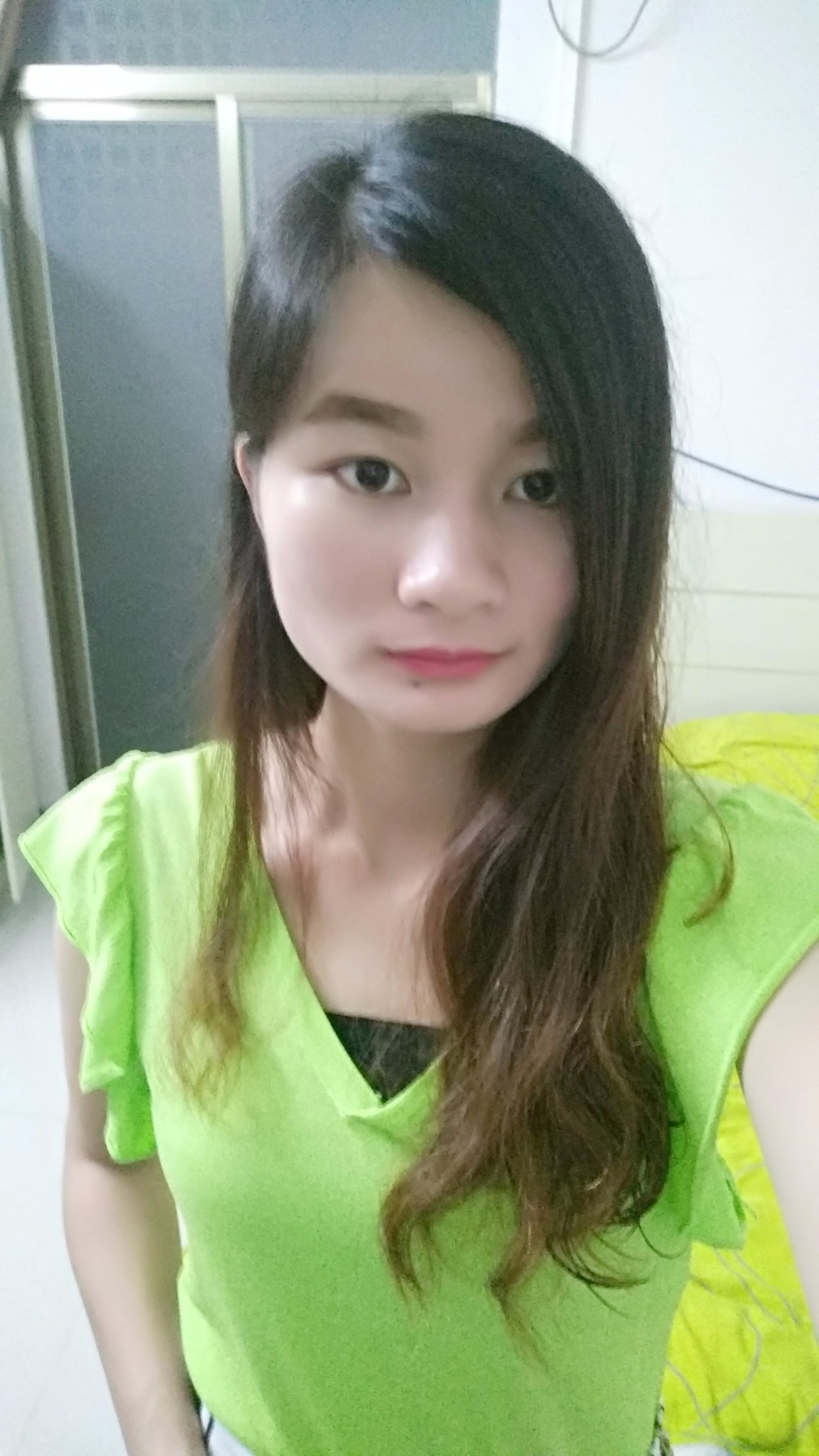 安慶中老年征婚交友，重拾生活的美好緣分，安慶中老年征婚交友，重拾美好緣分之旅