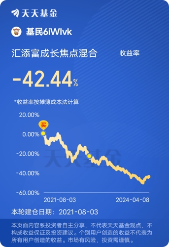 基金519068，深度解析與前景展望，基金519068深度解析與前景展望，投資策略及市場趨勢探討