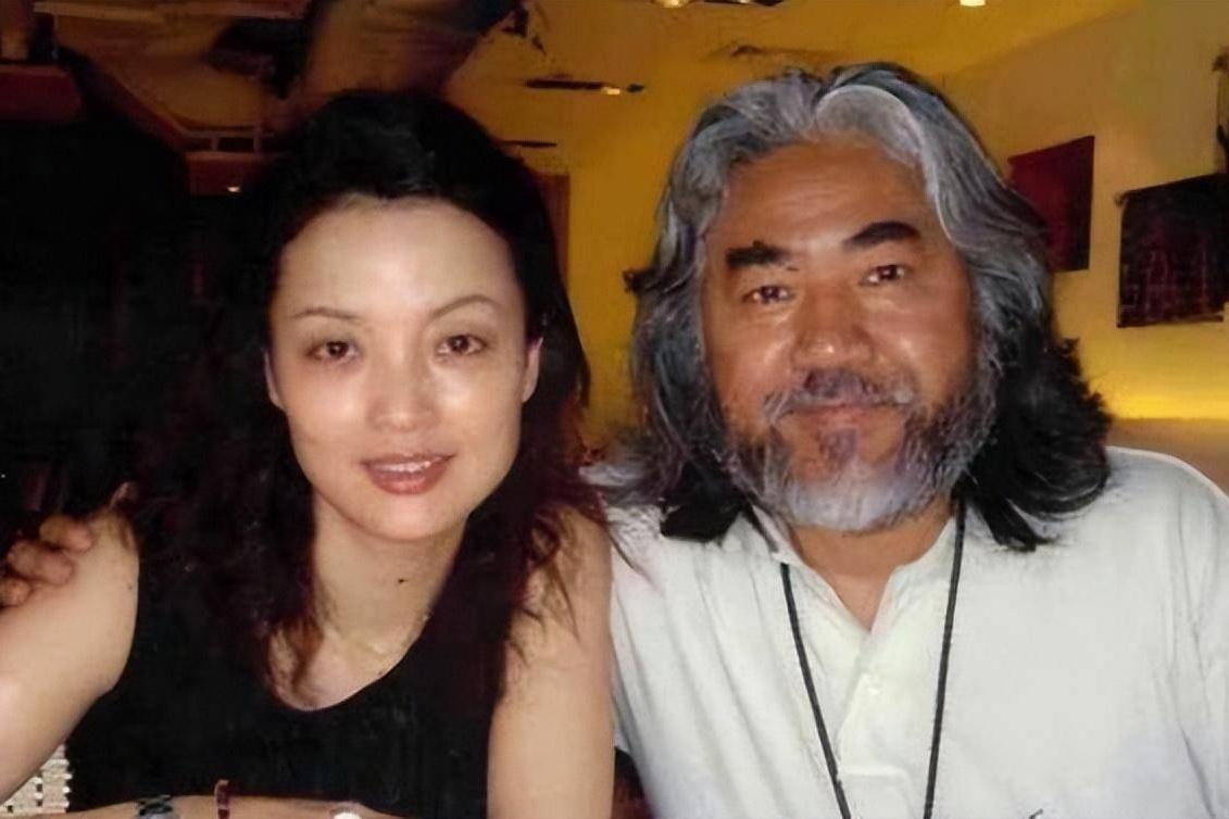 任嘉倫個人資料簡介及老婆照片，任嘉倫個人簡介與神秘妻子照片曝光