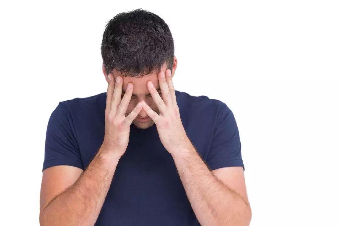 男性疾病網(wǎng)站，探索、理解與應(yīng)對，男性疾病探索、理解與應(yīng)對指南