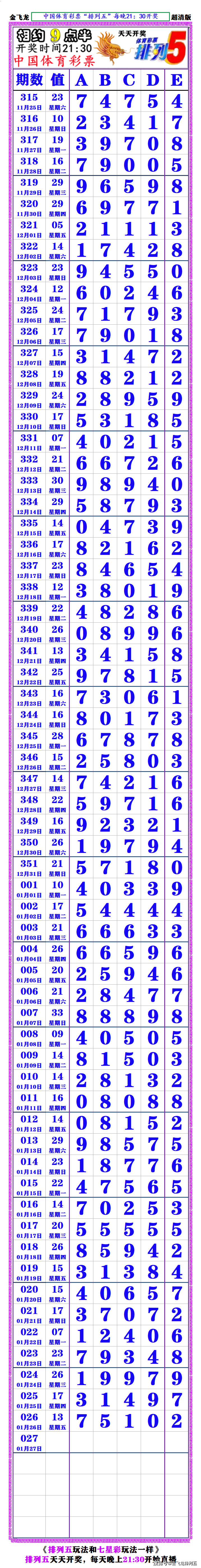 關(guān)于四肖八碼免費(fèi)公開期期準(zhǔn)與違法犯罪問題的探討，四肖八碼公開期期準(zhǔn)與違法犯罪問題探討，揭示真相與警示公眾
