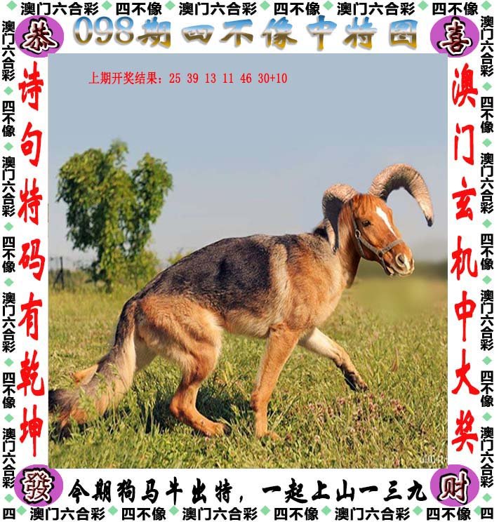 admin 第7頁