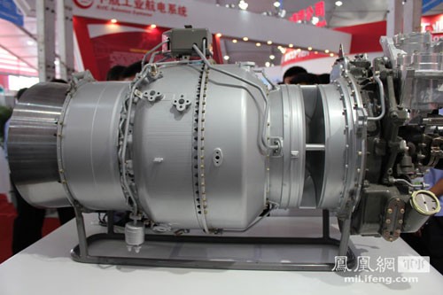 直-10發(fā)動機(jī)，中國航空工業(yè)的驕傲，直-10發(fā)動機(jī)，中國航空工業(yè)的輝煌驕傲