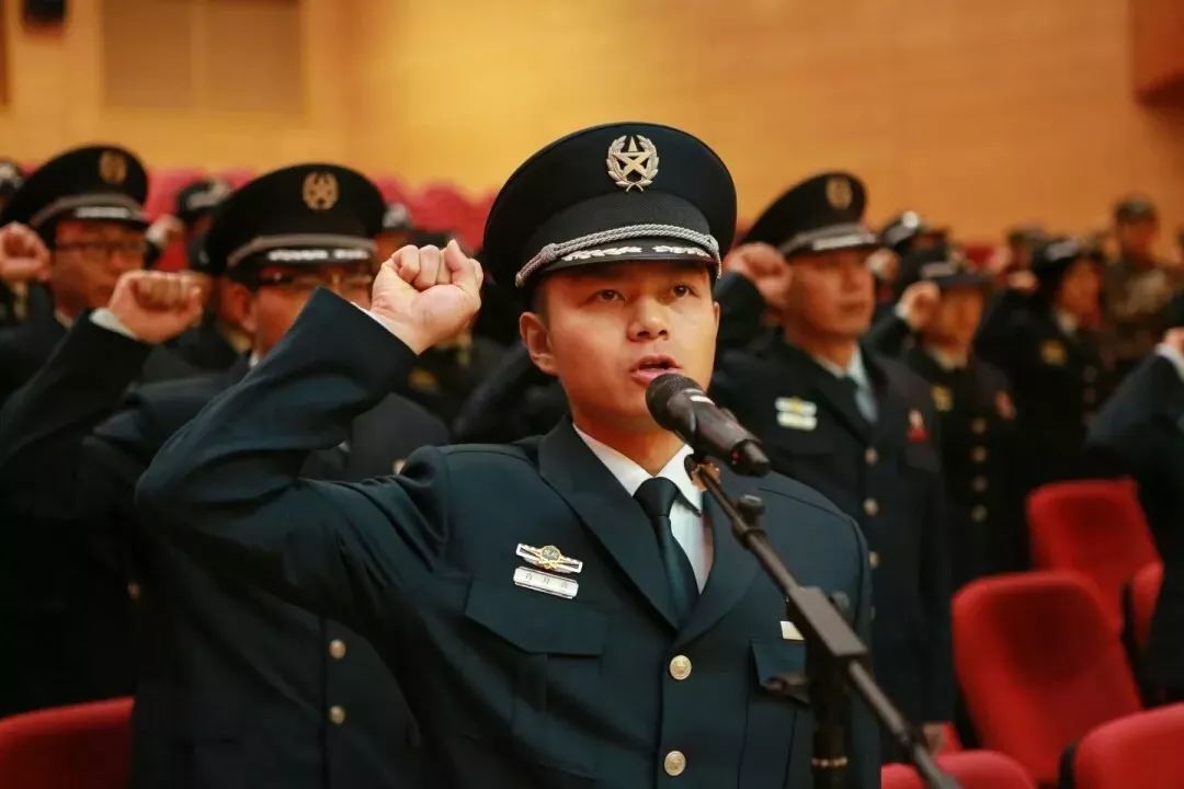 中國(guó)人民武裝警察部隊(duì)后勤學(xué)院的使命與貢獻(xiàn)，中國(guó)人民武裝警察部隊(duì)后勤學(xué)院，使命擔(dān)當(dāng)與卓越貢獻(xiàn)