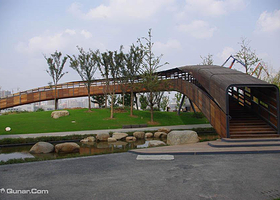 北京世博園的地址，探索一座世界級(jí)展覽館的奧秘，北京世博園地址揭秘，探索世界級(jí)展覽館的奧秘
