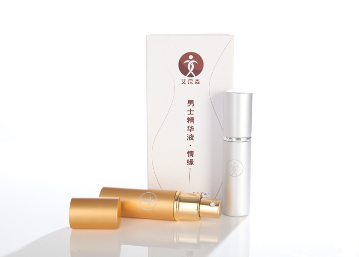 關(guān)于不麻木的延時噴劑排名，探討與理解，不麻木的延時噴劑排名大揭秘，深度探討與理解