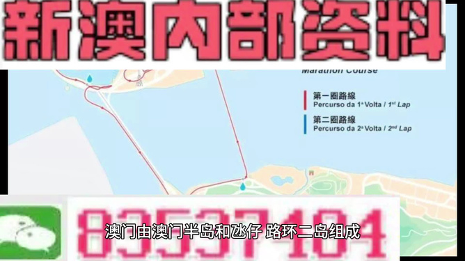探索2024新澳彩料世界，免費資料的魅力與挑戰(zhàn)，探索新澳彩料世界，免費資料的魅力與面臨的挑戰(zhàn)