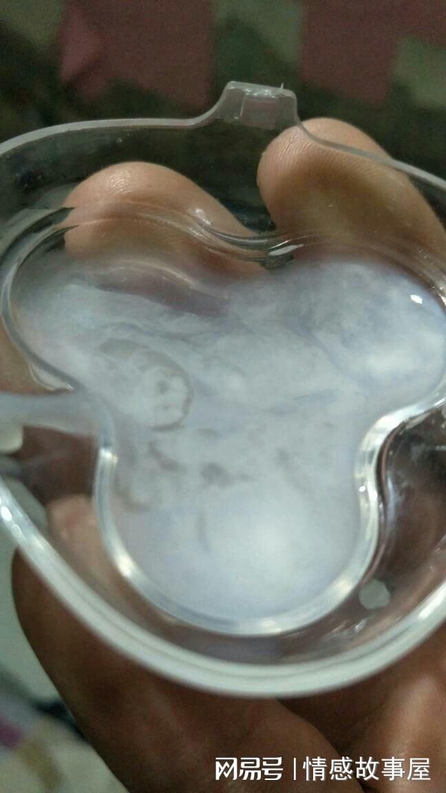 透明的精是好還是不好？探究透明度的雙刃劍效應(yīng)，透明度的雙刃劍效應(yīng)，透明精的利與弊探究