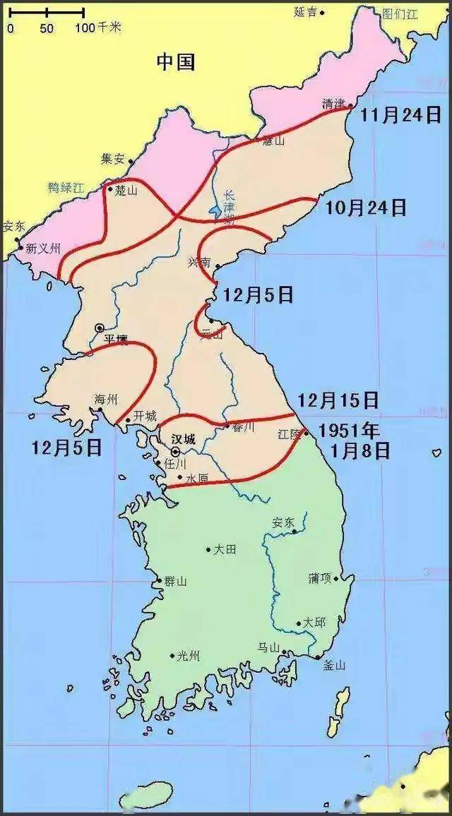 關(guān)于朝鮮要求中國(guó)歸還三個(gè)省領(lǐng)土的探討，朝鮮與中國(guó)領(lǐng)土爭(zhēng)議，三省歸還問題探討