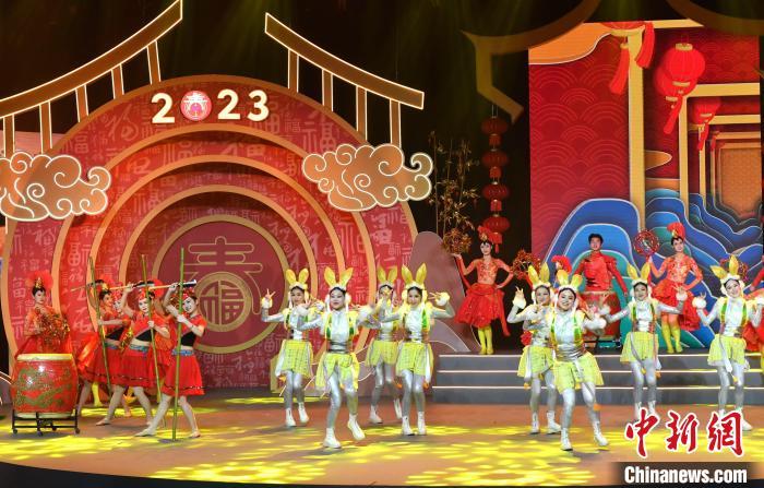永泰能源股票2023年目標(biāo)價(jià)的深度解析，永泰能源股票2023年目標(biāo)價(jià)的深度剖析與解讀