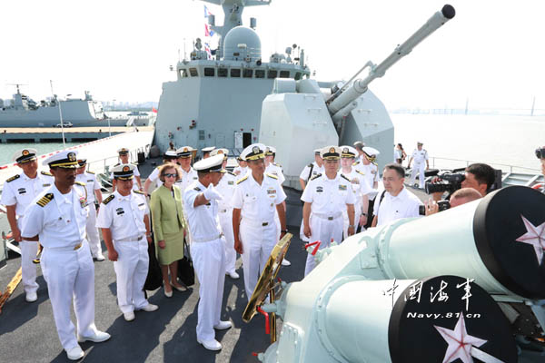 全球軍事網(wǎng)解密溫濤，一位英勇無(wú)畏的戰(zhàn)士與時(shí)代的見(jiàn)證者，溫濤，英勇戰(zhàn)士與時(shí)代見(jiàn)證者的全球軍事網(wǎng)解密