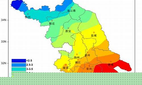 順德天氣預(yù)報(bào)及氣象變化分析，順德天氣預(yù)報(bào)與氣象變化深度解析