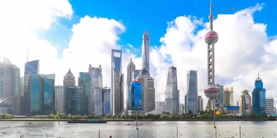 新澳門最快開獎，探索數(shù)字背后的魅力與期待，澳門最新開獎數(shù)字背后的魅力與期待揭秘