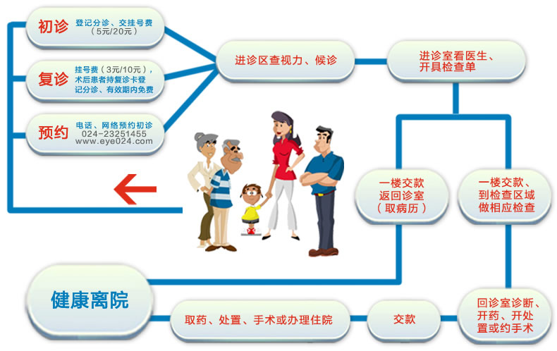 醫(yī)生看病的步驟，從診斷到治療的全面解析，醫(yī)生診斷與治療流程全面解析，從看病到治療步驟詳解