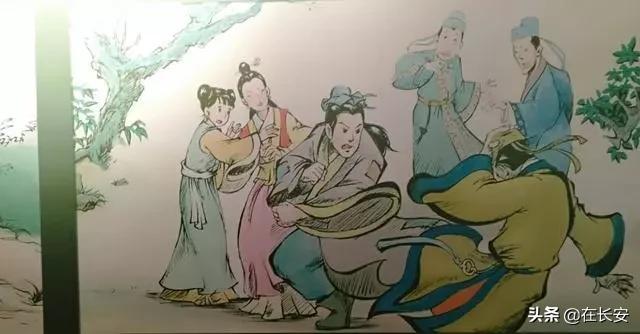 北京百姓網(wǎng)征婚網(wǎng)，連接心靈，尋找真愛，北京百姓征婚網(wǎng)，心靈連接，真愛尋覓
