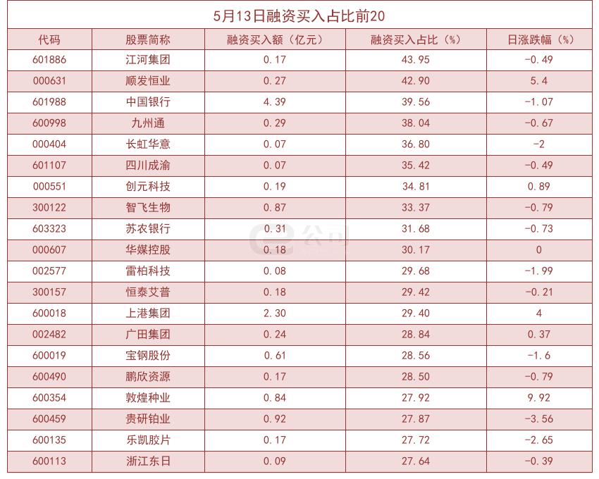 順發(fā)恒業(yè)千股千評，深度解析企業(yè)穩(wěn)健發(fā)展與股市表現(xiàn)，順發(fā)恒業(yè)穩(wěn)健發(fā)展與股市表現(xiàn)深度解析，千股千評揭示企業(yè)成長軌跡與股市聯(lián)動效應(yīng)。