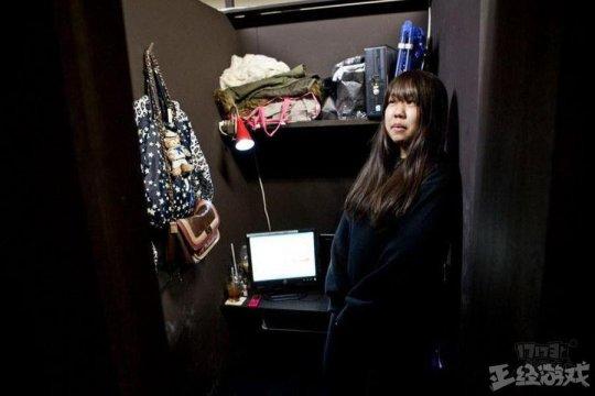迪拜最窮的人每月工資，現(xiàn)實與挑戰(zhàn)，迪拜底層民眾生存現(xiàn)狀，最低工資的現(xiàn)實與挑戰(zhàn)