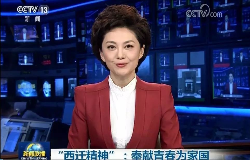 關于002729最新消息的全面解析，002729最新消息全面解析