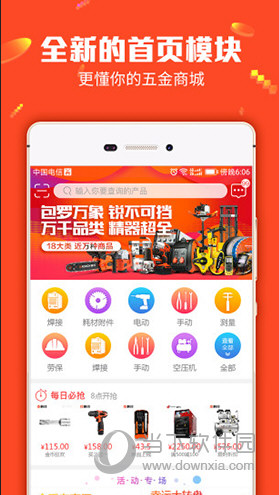 揭秘彩票背后的秘密，探索92期管家婆必中一肖的真相，揭秘彩票背后的秘密，探索管家婆必中一肖的真相