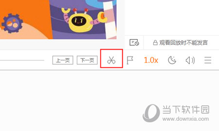 澳門559985b六會彩開獎結(jié)果——揭秘彩票背后的故事，澳門彩票開獎背后的故事揭秘，559985b六會彩開獎結(jié)果揭曉