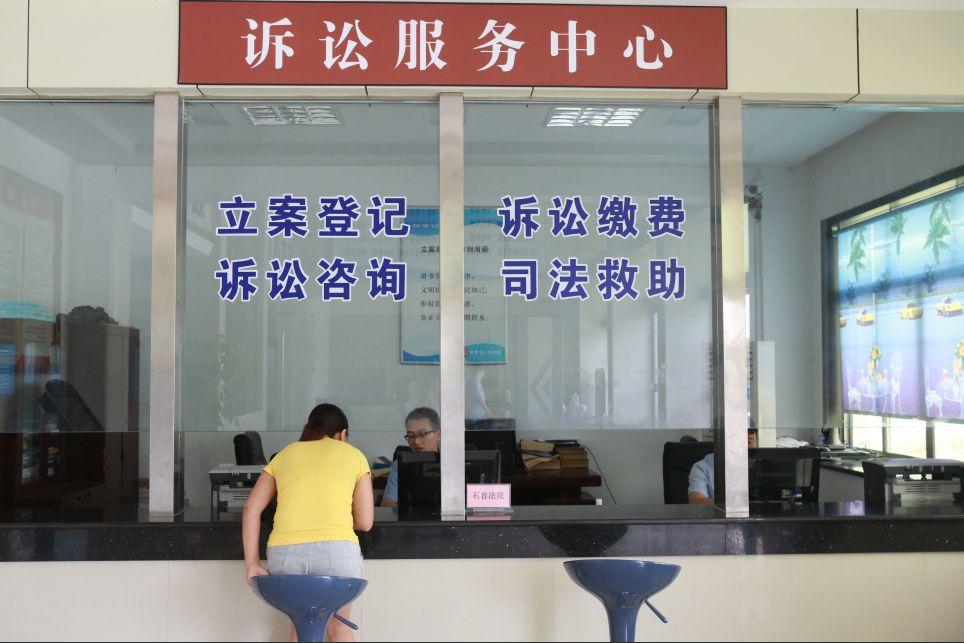 當歲月的碰撞發(fā)生——一位40歲媽媽與兒子的矛盾故事，歲月碰撞，母子矛盾的故事